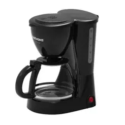 Cafeteira Elétrica Itatiaia CFITA2002 30 Xícaras 220V