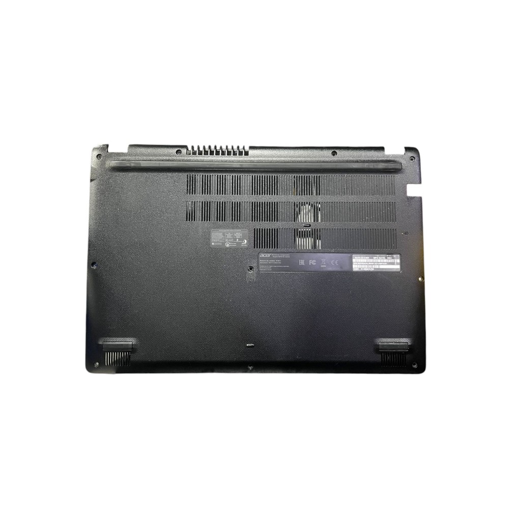 Carcaça Base Inferior Notebook Acer Aspire A515-52 N18C1