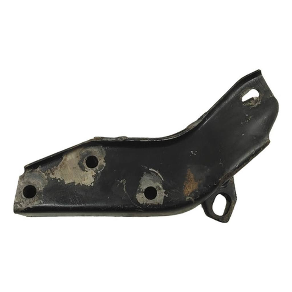 Suporte Coxim Traseiro Cambio Marcha Celta Corsa Prisma Gm