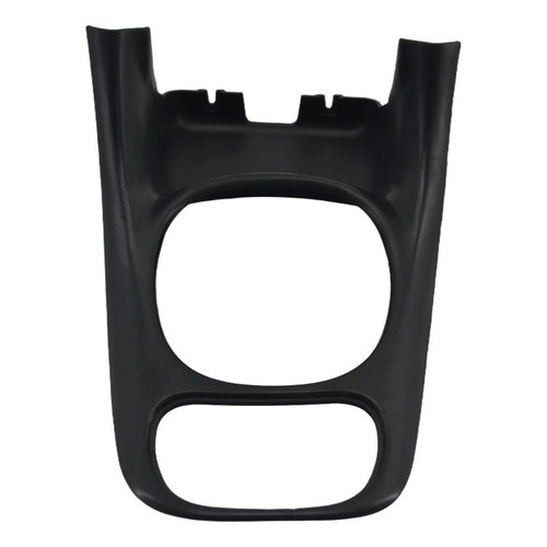 Moldura Cambio Automático Console Omega 2001 Original