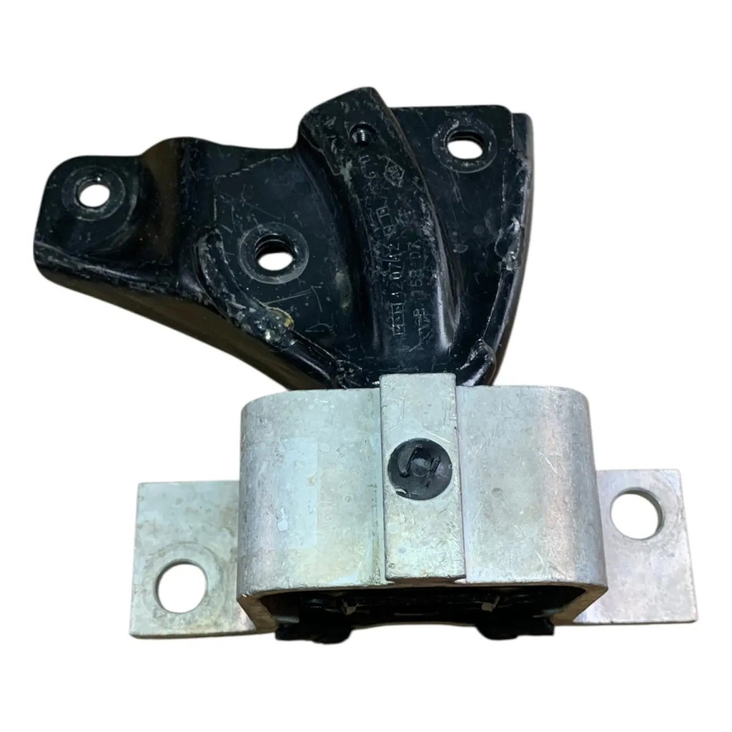 Coxim Direito Motor Sandero Logan 1.6 2008 À 2013 Original