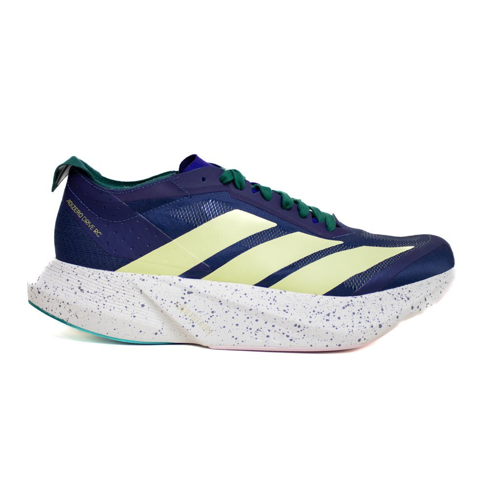 Tênis Adidas Adizero Drive RC Masculino Running Leve Amortecido Academia