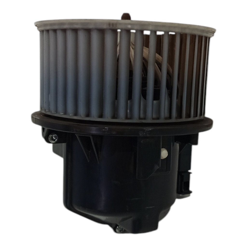 Motor Ar Forçado Ventilador Volvo Xc60 T5 2.0 2013 A 2017