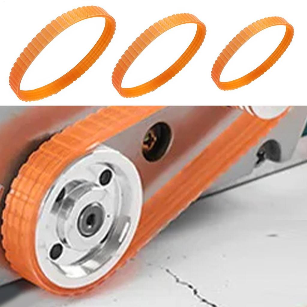 Correia De Plaina Portátil , Equipamento Elétrica , Condução Para F20 1900B , Ferramenta Trabalhar Madeira lameintbr