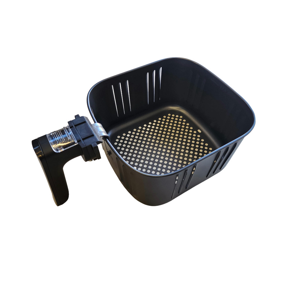 Cesto com Alça Air Fryer Fritadeira Dako 5L Original