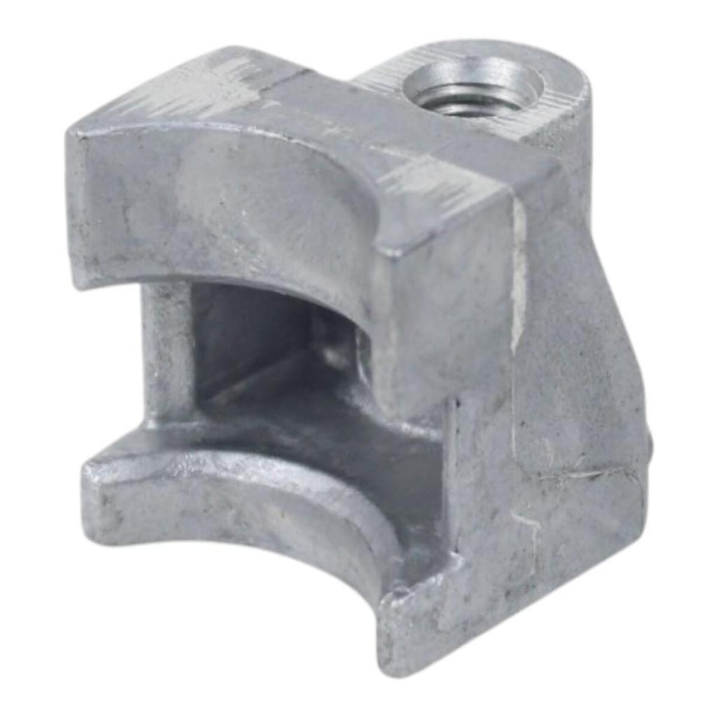 Chaveta Cubo Cesto P/ Lavadora Electrolux Lac09, Led09, Les09 e Lt09e