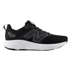 Tênis Masculino New Balance 460V4 Original Tenis Esportivo Corrida Academia na Moda Confortável