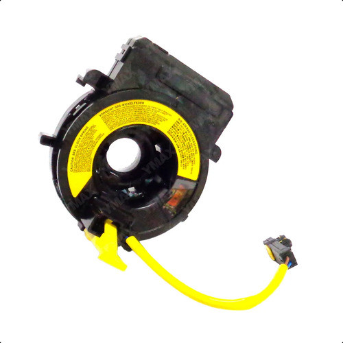 Cinta Air Bag Cerato Soul 10/13 Tucson Ix35 C/piloto Aut