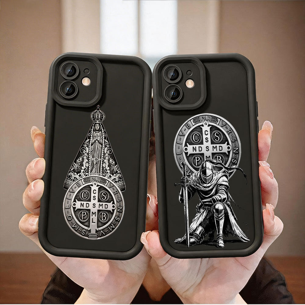 Capinha Para Motorola Moto G84 G75 G60 G54 G53 G34 G35 G30 G24 G22 G15 G14 G04 4