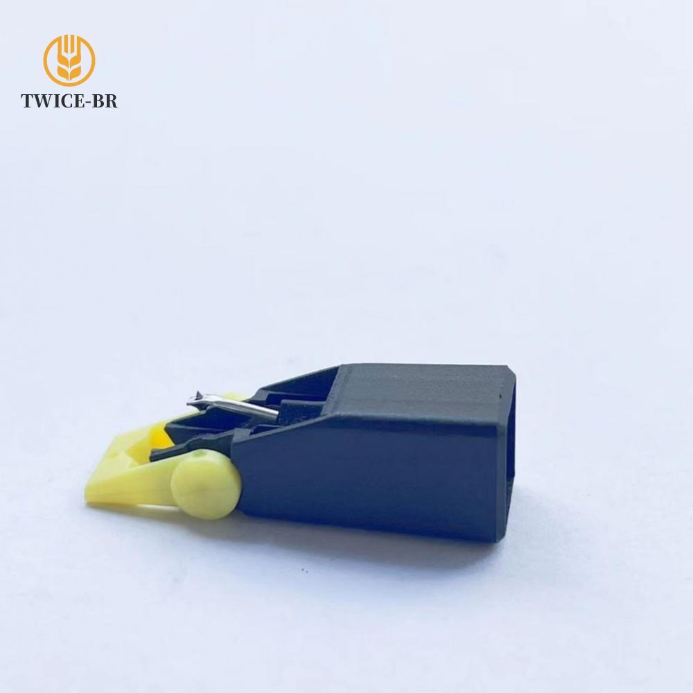 Substituição Da Caneta Giratória Para Cartuchos GP330 GP331 GP350 GP351 D74 75Y M100