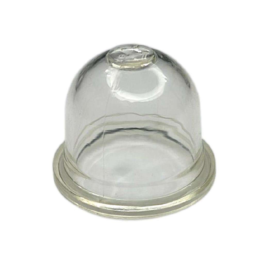 Injetor Bulbo 22mm Para Roçadeira Stihl Fs55 Fs80 Fs85 Soprador Bg56 Bg86