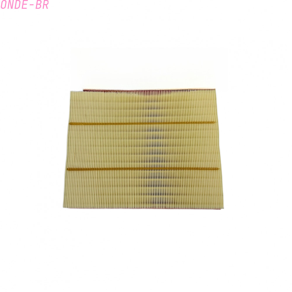 Engine Air Filter for Ford For Ranger 2019 2020 2021 2022 2023 2024 2025 L4 2.3L