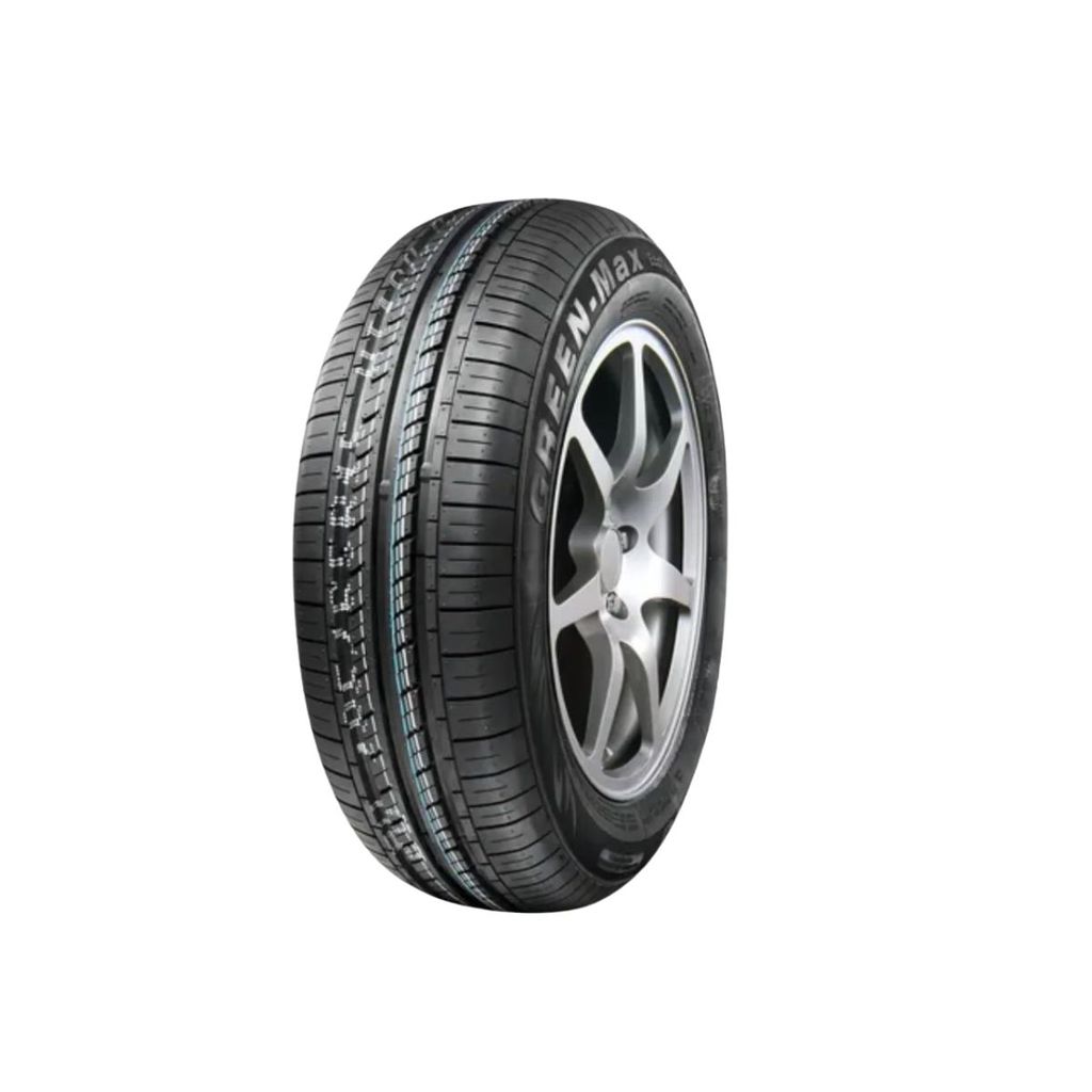 Pneu Linglong Aro 13 175/60 R13 77H Green-Max Ecotouring