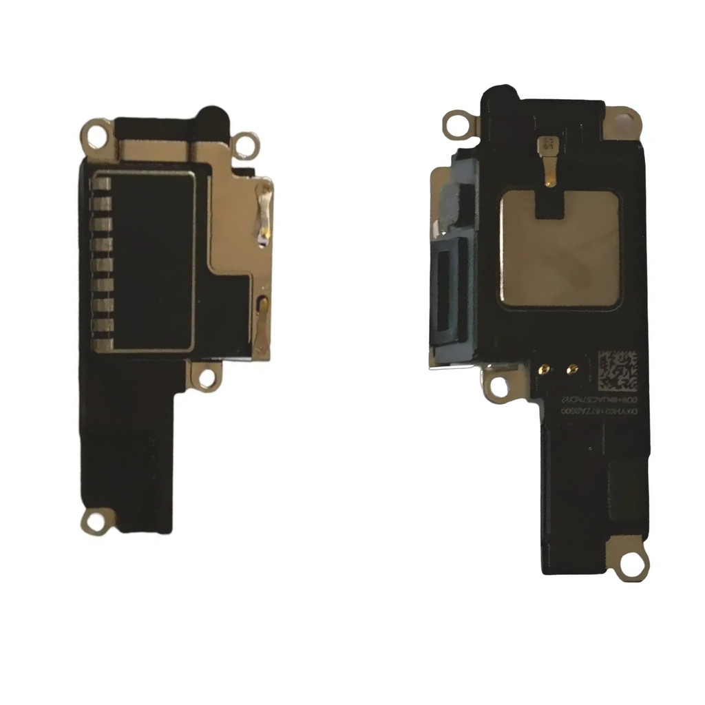Campainha Viva Voz Alto Falante Para iPhone 15 Pro