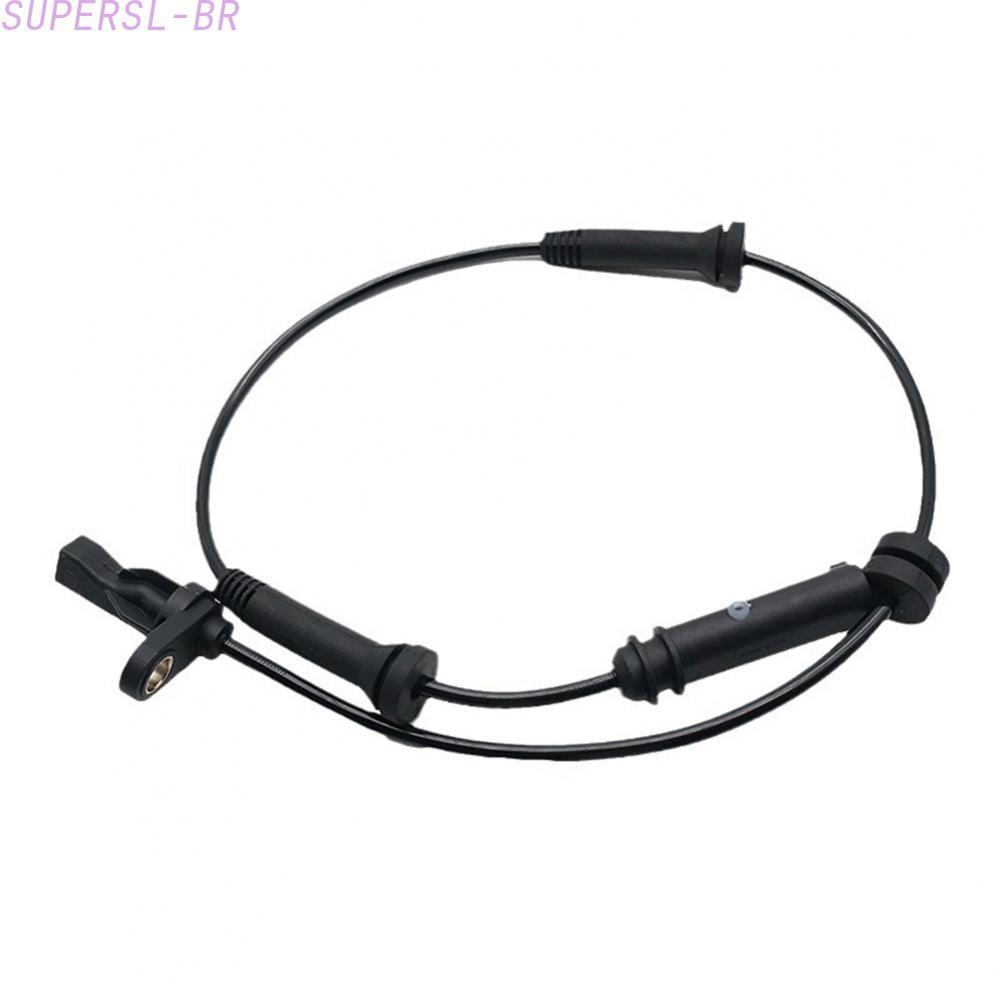 ⚡Clearance⚡Direct Replacement ABS Speed Sensor For BMW For 430i Quick and Easy Installation