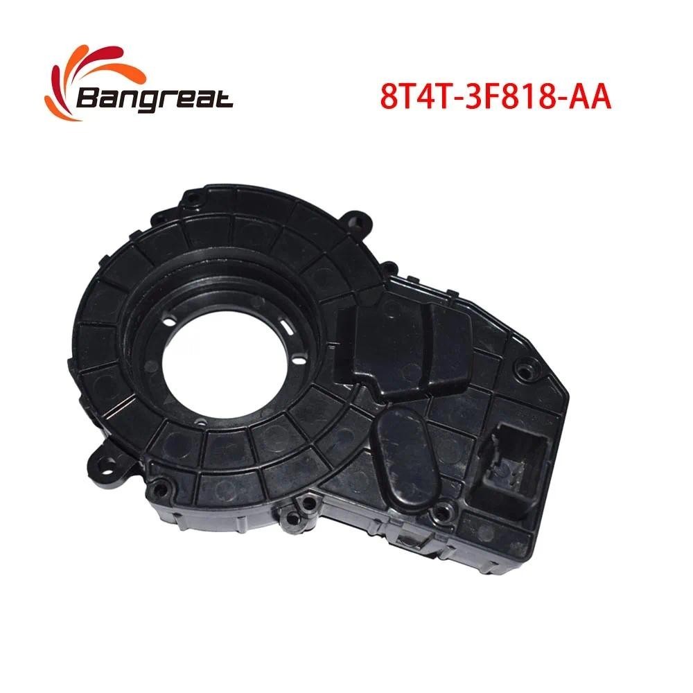 Peças Automotivas 8T4T3F818AA 2011 Adequadas Para Sensor De Ângulo De Direção LINCOLN Mks 8T4T-3F818-AA