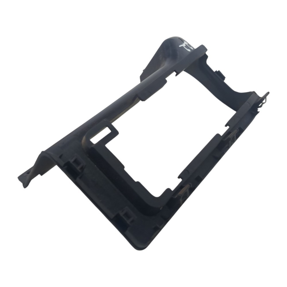 Moldura Caixa Fusível Honda Fit 2003 2004 2005 2006 A 2008