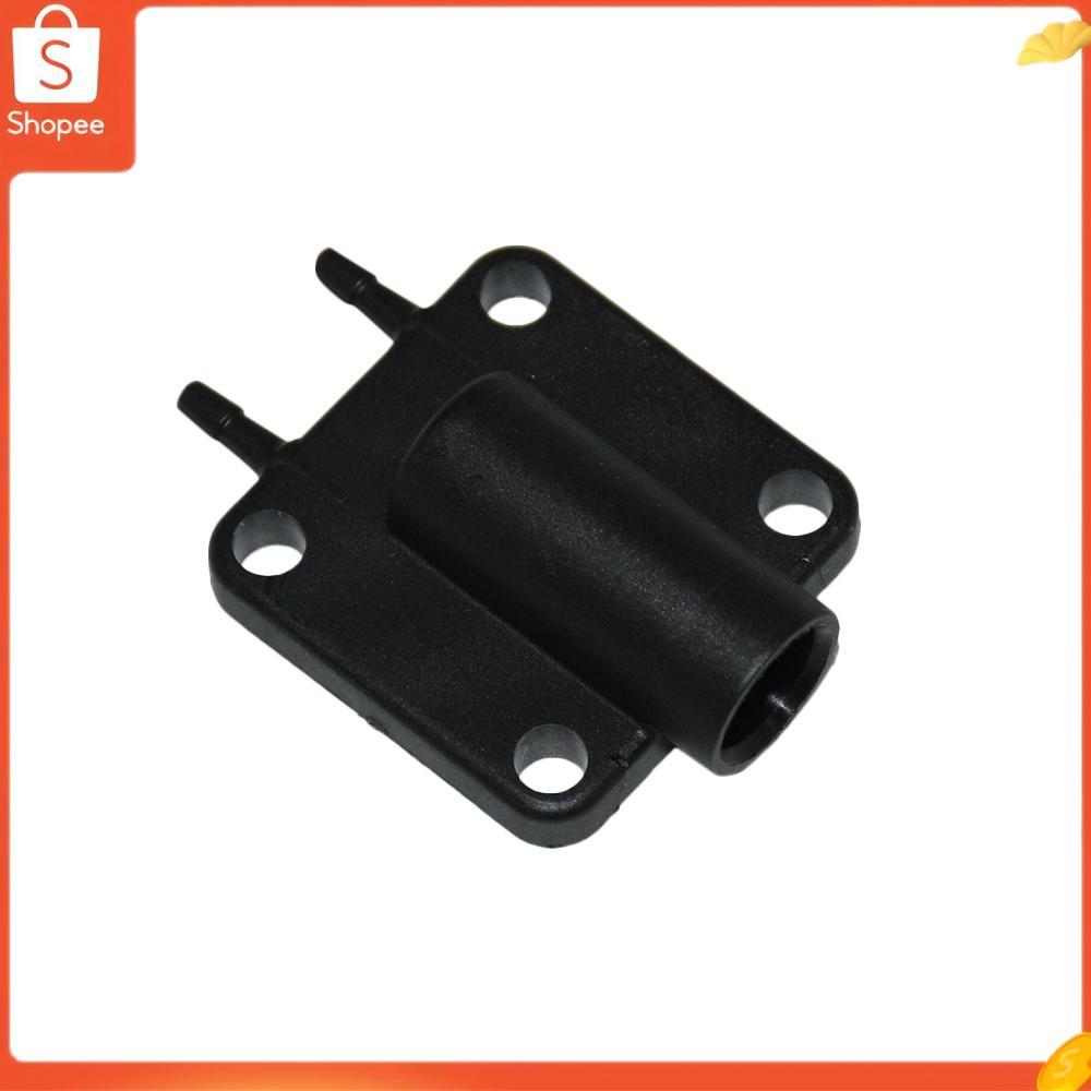 Hap Carrfan 18-7044 Kit de válvula de manutenção de serviço solenóide de primer para Johnson Evinrude 175158