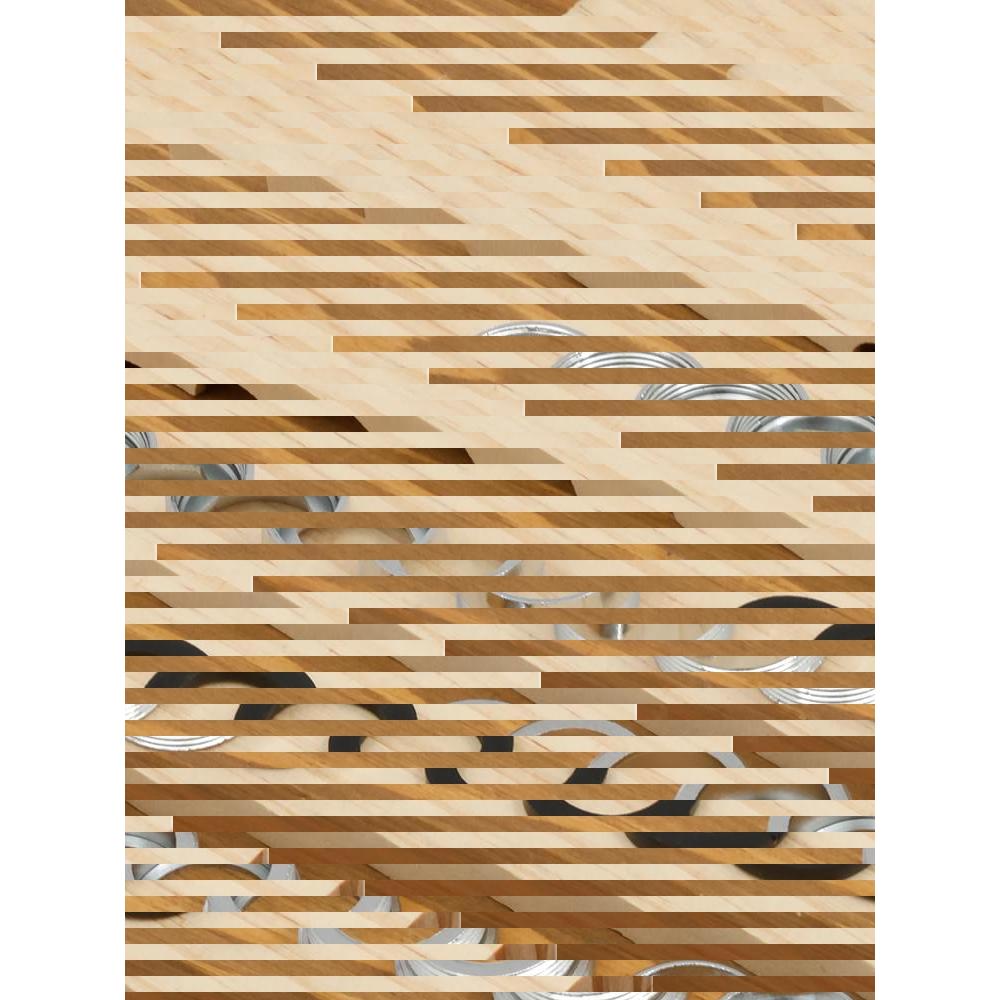 Adaptador De Torneira Com Anel De Borracha Para Mangueira De Jardim Purificador De Água Aerador SHOPSKC1501