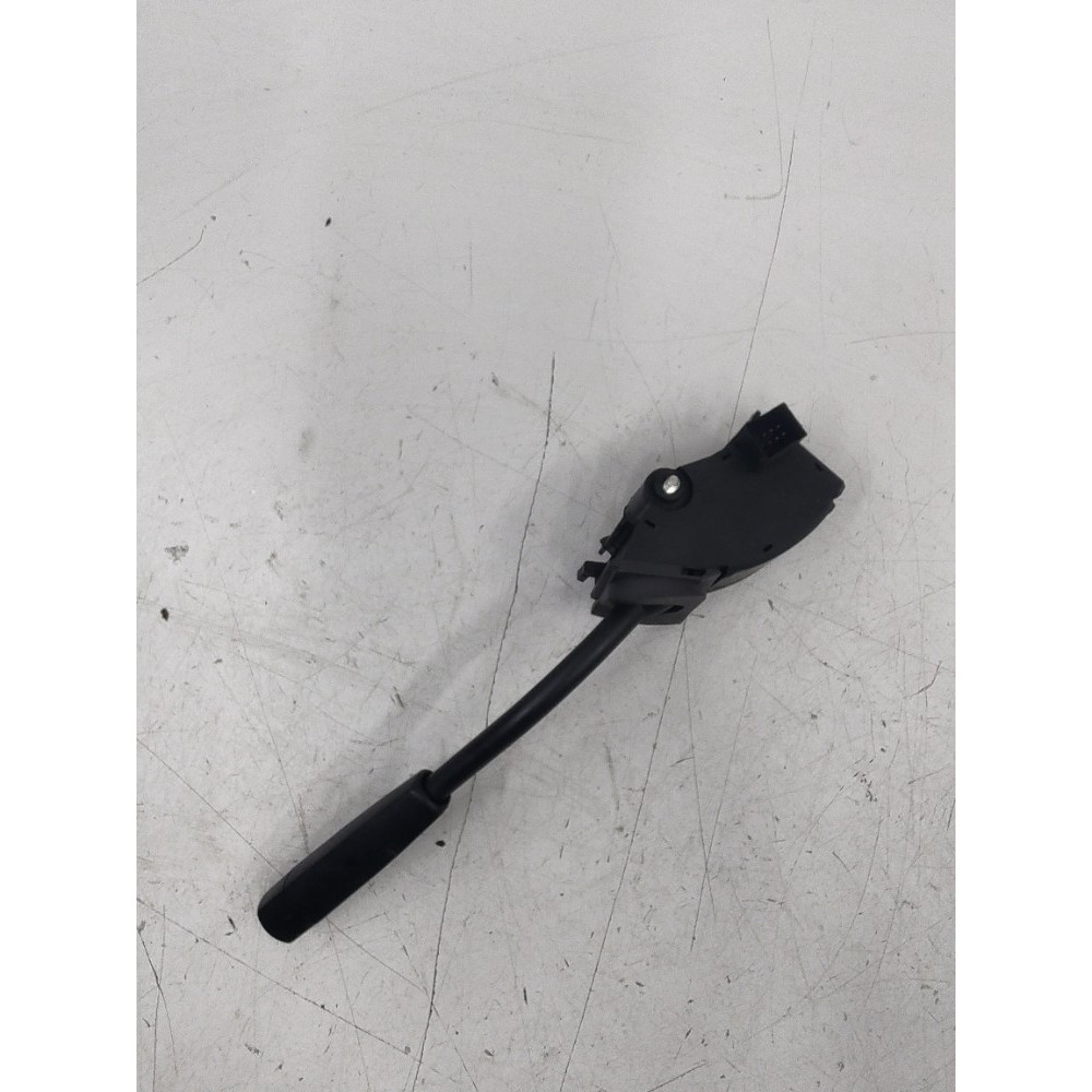 Chave seta piloto automático Mercedes b180 2009