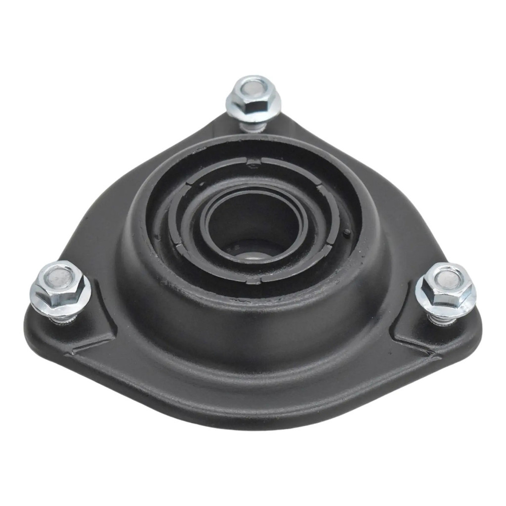 Coxim Amortecedor Dianteiro Elantra 11 A 16 Veloster 12 A 13