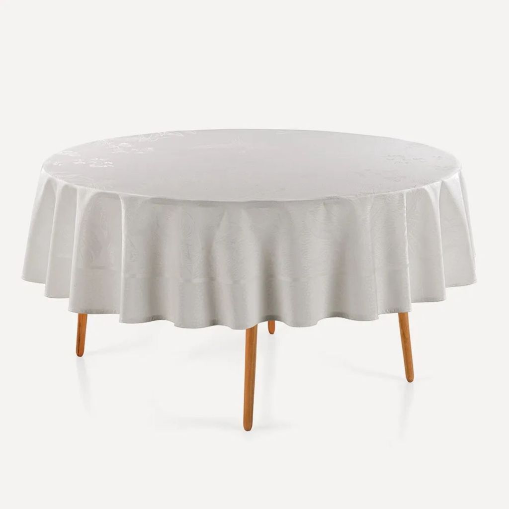 Toalha De Mesa Amaris Karsten