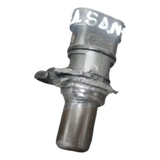 Sensor De Fase Hyundai Santa Fé 3.5 2011 Original