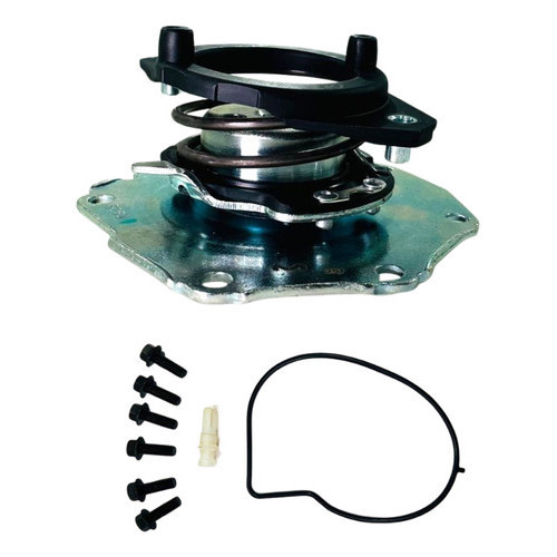 Bomba De água para Freelander 2 S80 XC60 XC70 XC90 3.0 3.2 Gasolina T6 - Cód. LR006861