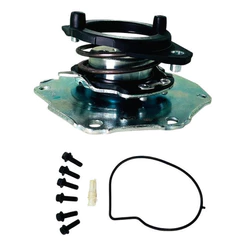 Bomba De água para Freelander 2 S80 XC60 XC70 XC90 3.0 3.2 Gasolina T6 - Cód. LR006861