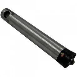 Pistão Injetor 7/8 (22mm) Macaco Jacaré 2 A 30 Ton Potente Brasil