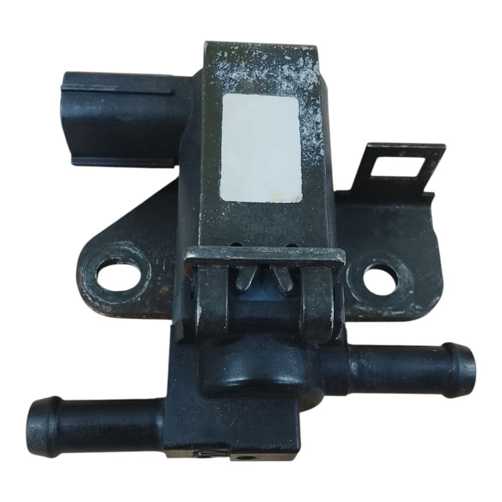 Valvula solenoide coletor motor civic 1.6 1998 2001