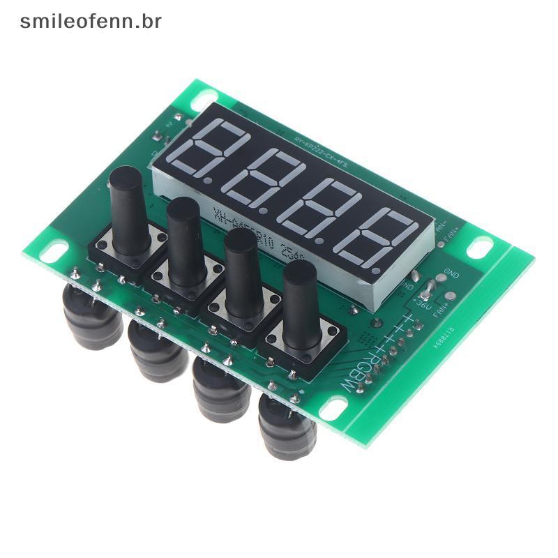 smileofenn Led Par Luz Placa-Mãe Uso Para RGBW A UV 4 In1 De Palco À Prova Dwaterproof Água IP65 Ou IP33 Reparação Peças