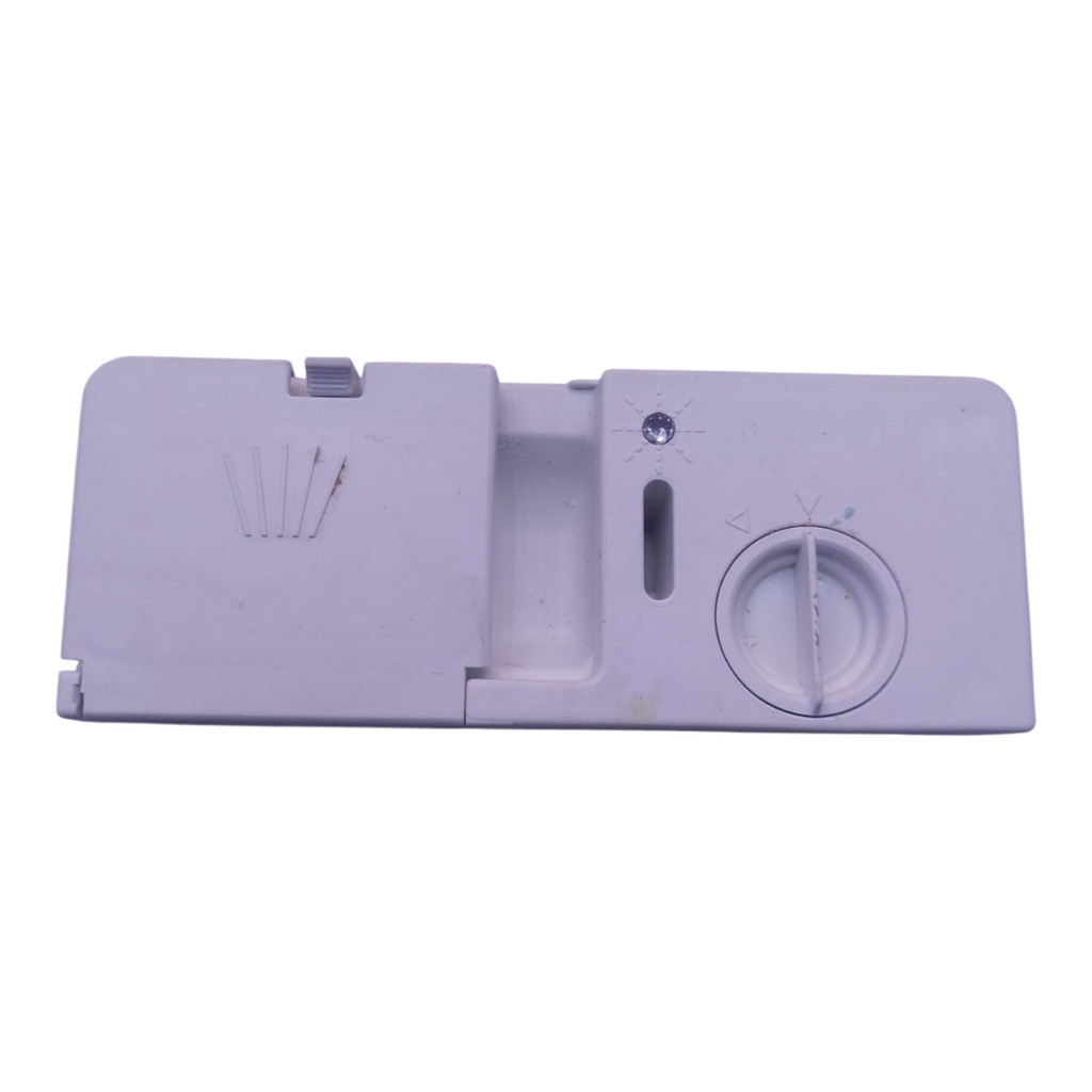 Dispenser Dosador Sabão Lava Louças Brastemp BLE20 220v