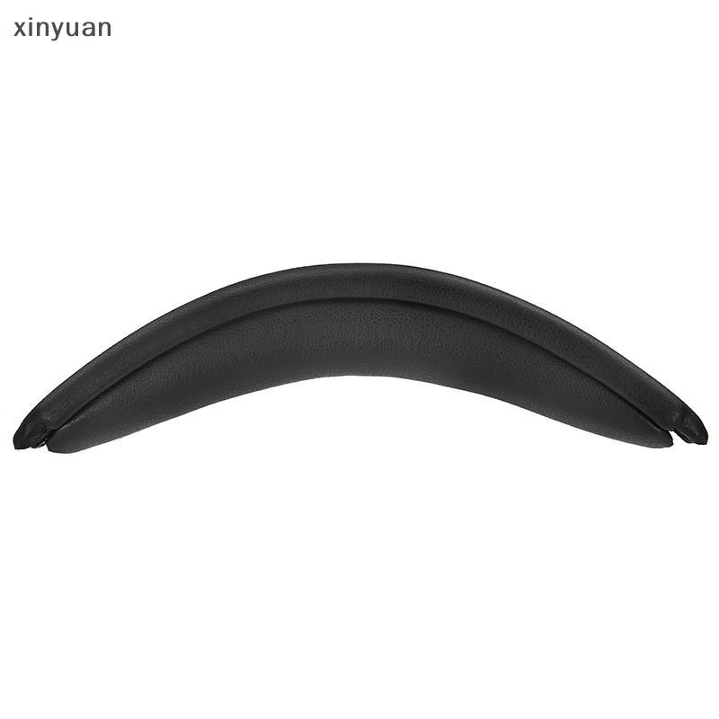 xiny Fone De Ouvido Headbeam Substituição Para Conforto Silencioso 25 (QC25) AE2 Peças De Almofada De Acessório n