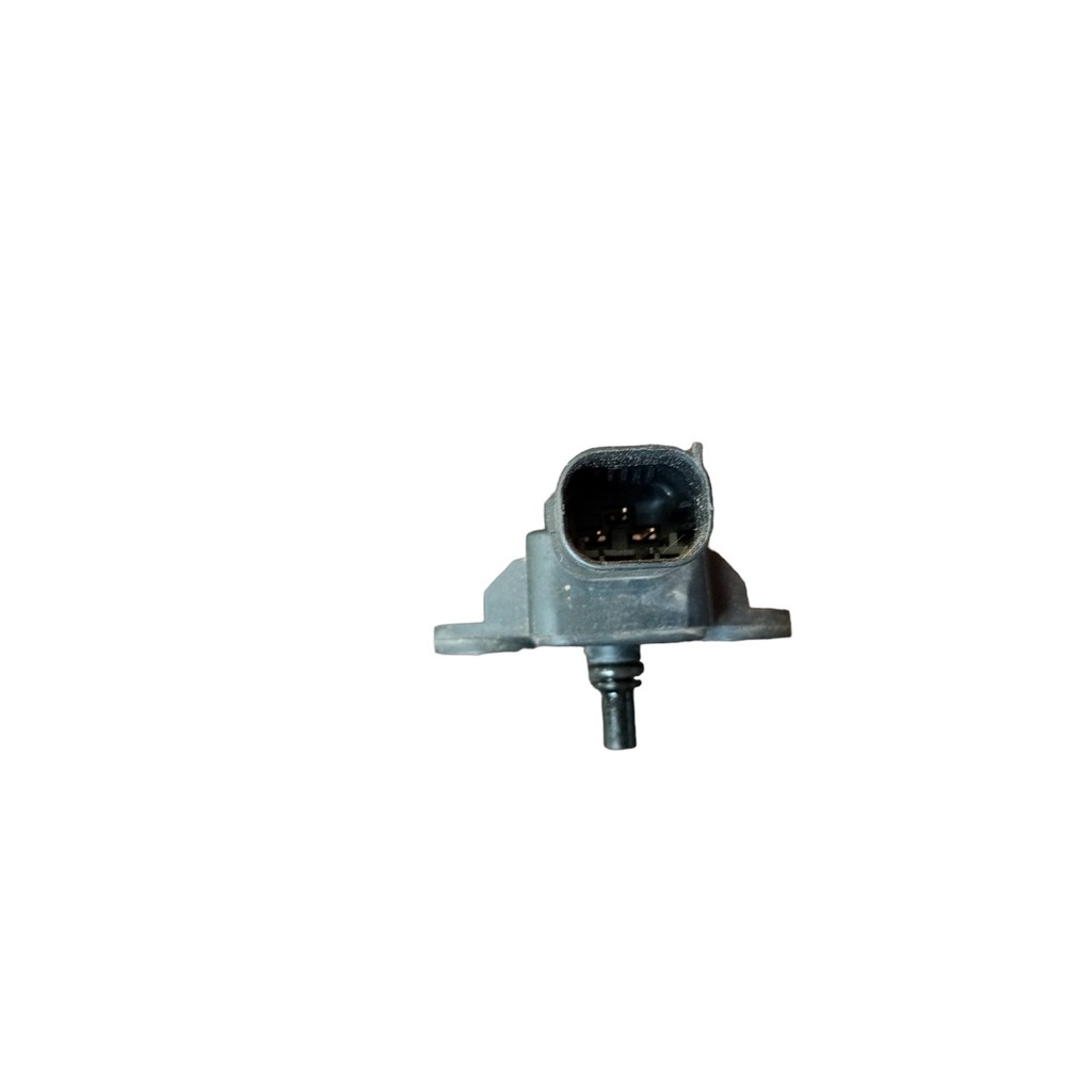Sensor Map Mercedes Classe A 160 2004 Pz324 A0041533228