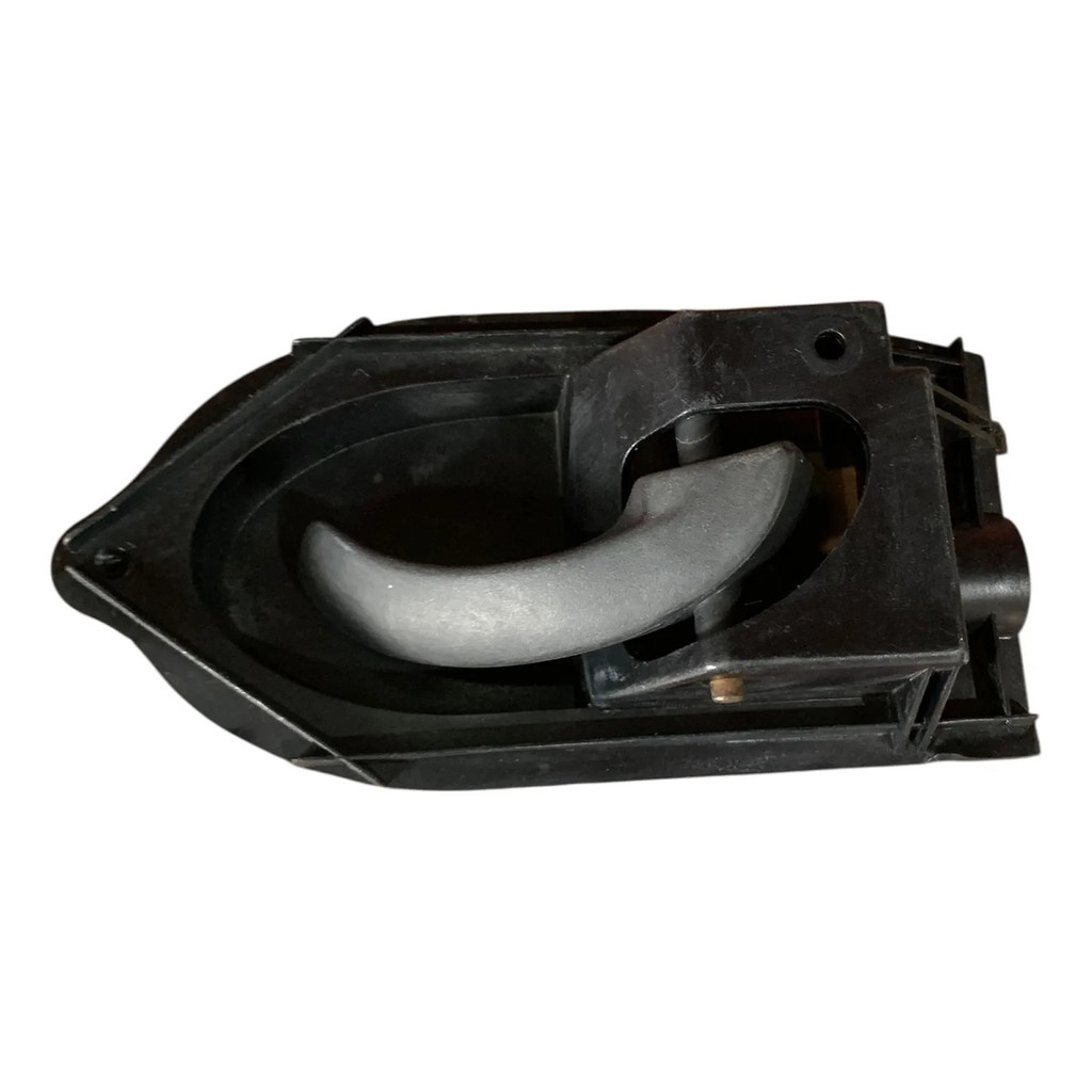 Maçaneta Interna Direita Ford Ka 1997 98 99 À 2006 Original