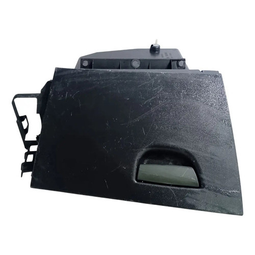 Porta Luvas Painel Fiat Stilo 2003 Á 2011 Original