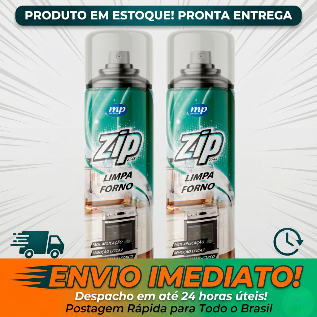 Imagem produto