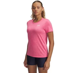 Camiseta Under Armour Tech Twist Feminina