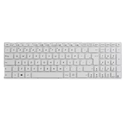 Teclado para Notebook Asus X Series X541UV