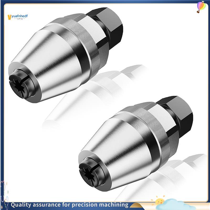 Ferramenta Extratora De Parafuso E Pino Danificado , Conjunto De Soquete Extrator , Apertos Remove Pinos De 1/4 A 1/2 Po