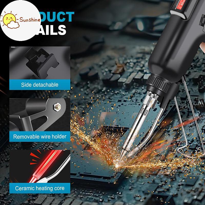 OMS Máquina De Solda A Laser Soldagem Para Metal Conjunto Multifuncional Ferro Com Fio Automático Ferramenta Elétrica De