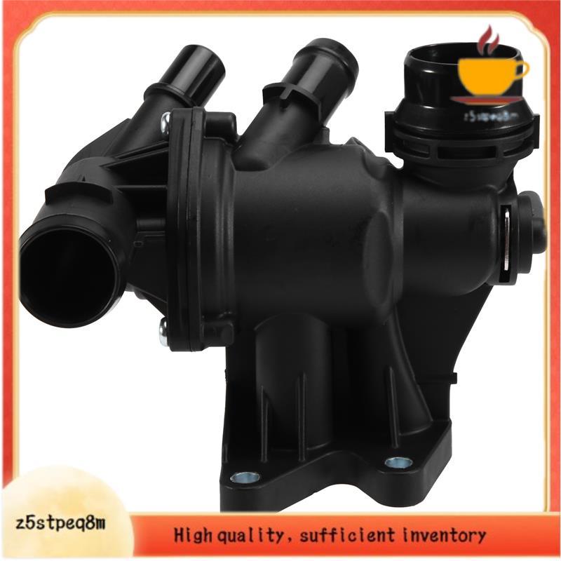 Lr LR115274 Termostato K4D38575AD Para Acessório De Sistema De Resfriamento De Carro Range Evoque L538