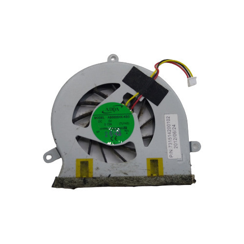 Cooler Notebook Ultra Thin S23 - SKU 14391