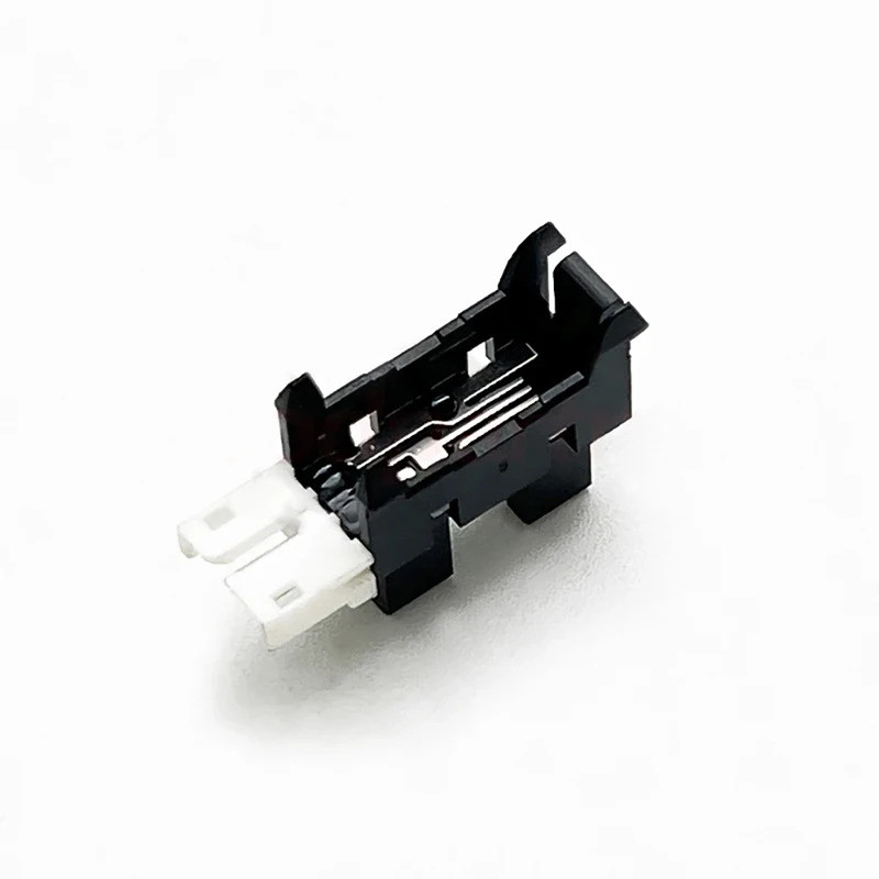 SENSOR De Papel FW Para HP 107 108 131 133 135 136 138 M433 M436 M437 M439 SAMSUNG K2200