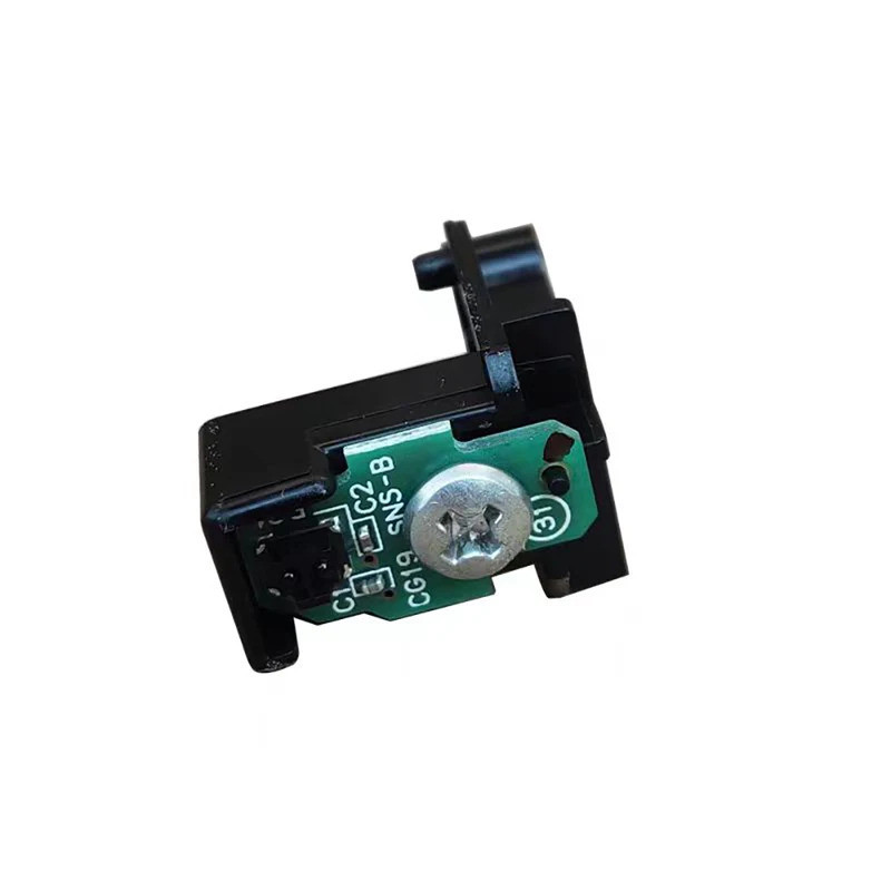 FW Sensor De Alimentação De Papel Original Para Epson L4158 L4168 L4151 L4153 L4165 L4160 L4170 L6178 L6168 Unidade Impr