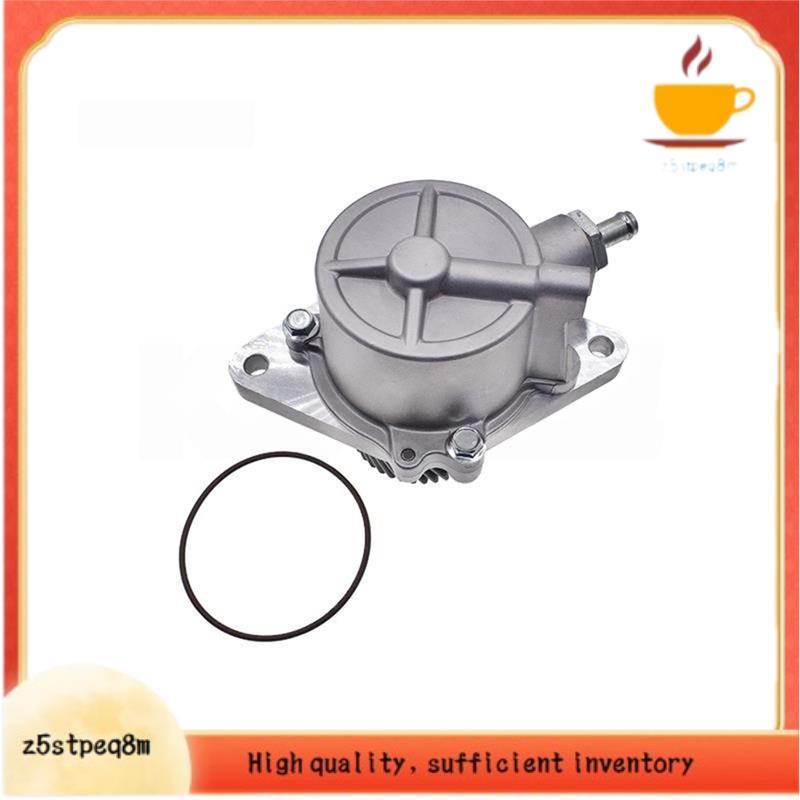 Conjunto De Bomba De Vácuo Para B2200 B2500 B2600 B2900 2002 BT-50 2006-2008 WL51-18-G00A WL5118G00A