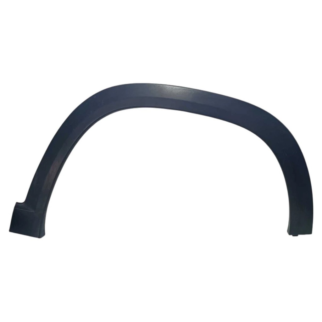 APLIQUE PARALAMA DIANTEIRO DIR GM TRACKER 2020/2023 CXM00.  Tracker -