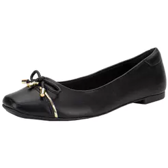 Sapatilha Feminina Flat Beira Rio 4267212