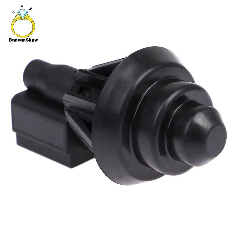 [Banha] 1Pce 7700427640 Interruptor Do Sensor De Luz Da Porta Interior Carro Para Renault Megane I/Cênico Clio II/Duster